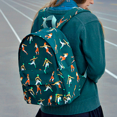 Ʒƣyizi2015ӡ˫-īɫ/ɫ/ɫ/