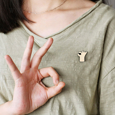 ƷƣԭƷ2015Ȥζ-ݮ///˾/ǳ/love/ok