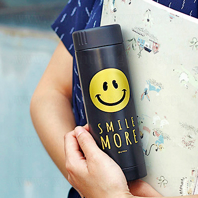 ƷƣԭƷ2015ձ±-ͣ///è/smile/