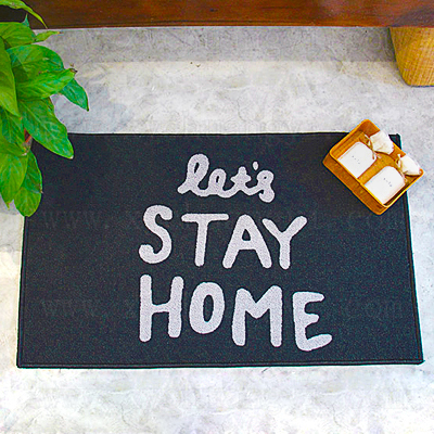 ƷƣHOMEص-è/ͷ/home