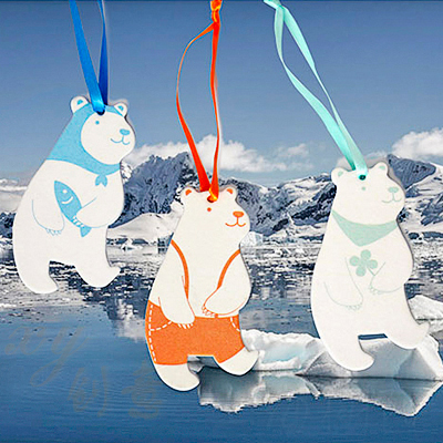 ƷƣƬ-ǳ/ǳ/ɫŲҰõ