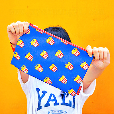 ��Ʒ���ƣ��廭���ð�-ţ��/������/���/����