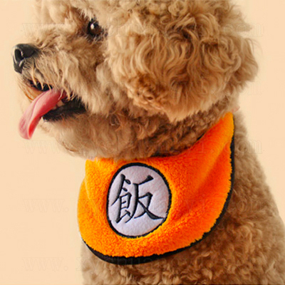 ƷƣΧ-girl/boy//happy