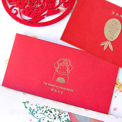 Ʒƣ(6Ƭװ)-/С/֮//ϲ