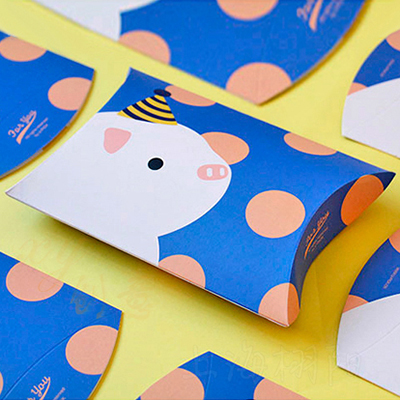 ƷƣƷֽ-S/SС/SЦ/M/MС/M