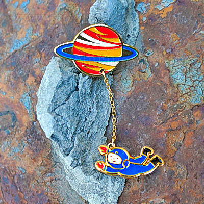 ��Ʒ���ƣ��Ǽ�ϵ��-����