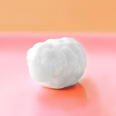 Ʒƣմ-