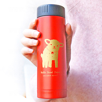 Ʒƣձ±-/Dream/Busy/ѩ/