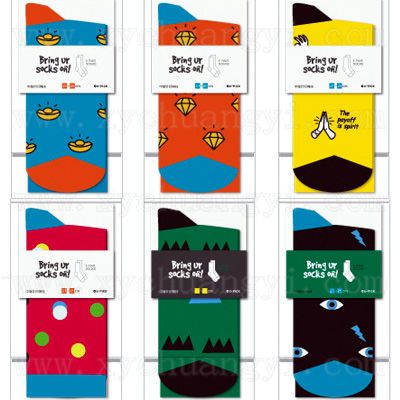 ƷƣͲ֯-۾////ʯ/Ԫ