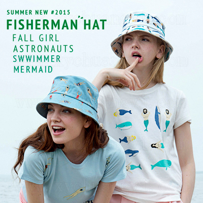 ƷƣYIZI2015ñϵ-ɫӾ/ɫ׹/ɫ/ɫԱ