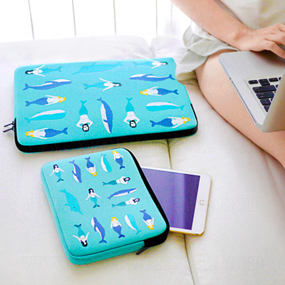 Ʒƣӡϵе԰-13Ӿ/13׹Ů/13/13Ա/14Ӿ/14׹Ů/14/14Ա