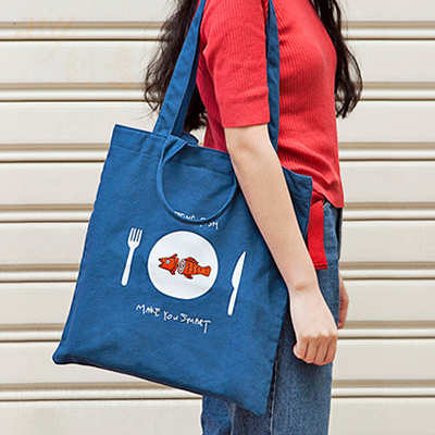 ��Ʒ���ƣ�Yizi2016���緫����-����/��/ʨ��/����