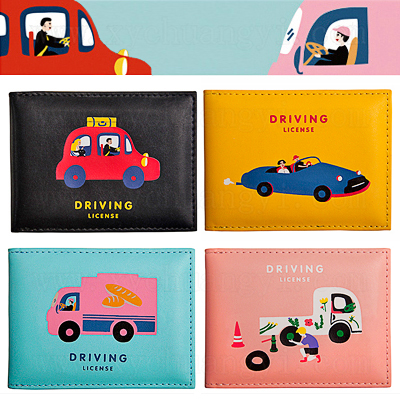 ƷƣYIZIڶռ-ɫ/ɫ/ɫܳ/ɫTaxi