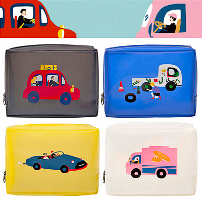 Ʒƣgood-drivingӡױ-ɫ/ɫ/ɫܳ/ɫTaxi