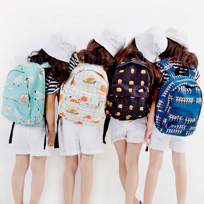 Ʒƣӡ˫-С-װ/Ů/ɫ/ɫŮ