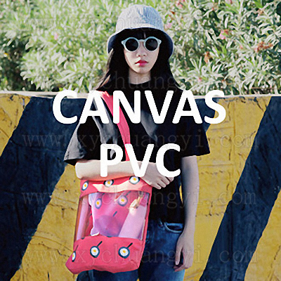 Ʒƣ͸-ëñ/嵰/ֵͲ/