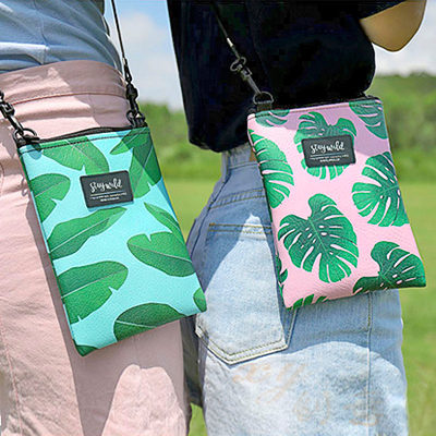 ƷƣPUӡбС-걳/ŽҶ