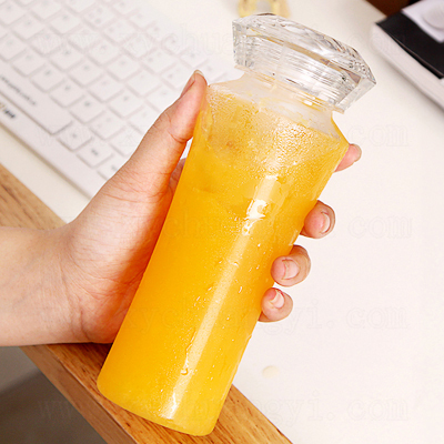 Ʒƣʯ䶳-ɫ/źɫ/ɫ/͸/ˮ