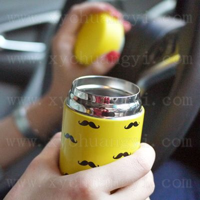 ƷƣֱͰϵб±-/ǹ/㽹/