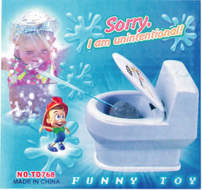 ��Ʒ���ƣ�������ˮС��Ͱ