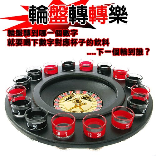 ƷƣDrinking game תת