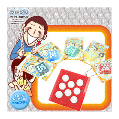 ��Ʒ���ƣ��������ݰ�����