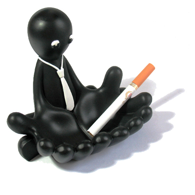 ��Ʒ���ƣ�����С�������̸�