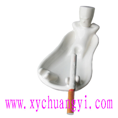 ��Ʒ���ƣ�ԡ���̸�ϵ��