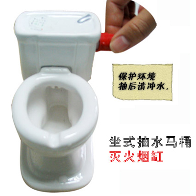 ��Ʒ���ƣ���ʽ��ˮ��Ͱ�̸�