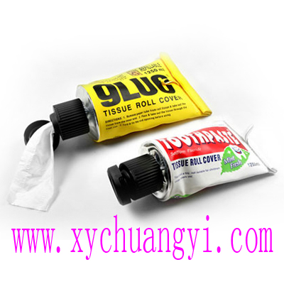 ��Ʒ���ƣ���������ֽ��Ͳ