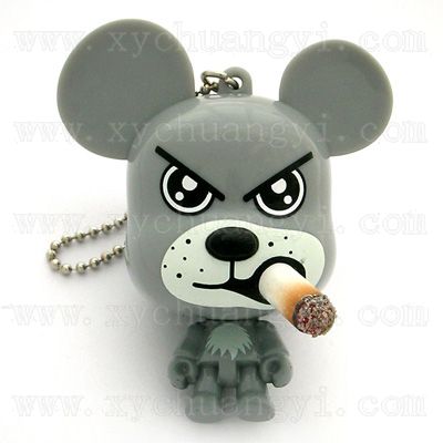 ��Ʒ���ƣ�����������������Ҽ�