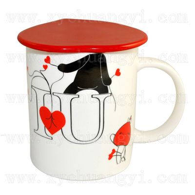 ��Ʒ���ƣ��İ���-��������