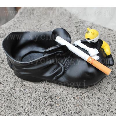 ��Ʒ���ƣ�EQ���������̸�