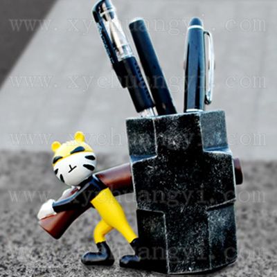 ��Ʒ���ƣ�EQ���ذ�������Ͳ