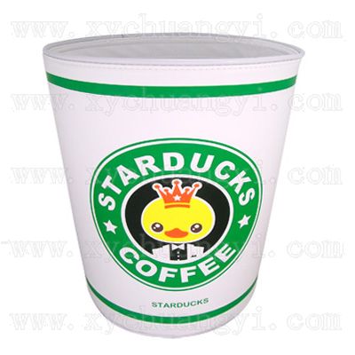 ��Ʒ���ƣ���ӡƤ������Ͱ&����Ͳ