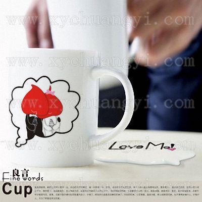 ��Ʒ���ƣ�������ɫ���Ա�-LOVE ME