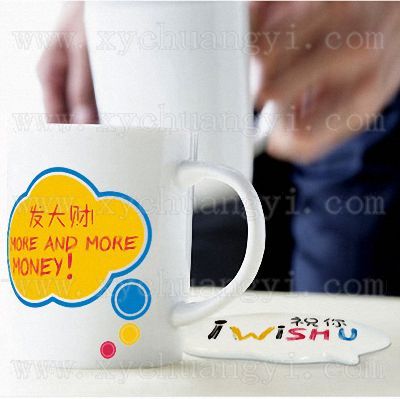 ��Ʒ���ƣ����˱�ɫ���Ա�-ף�㷢���