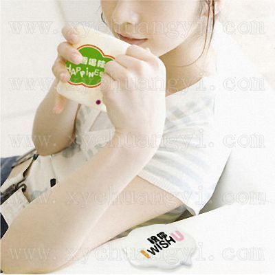 ��Ʒ���ƣ����˱�ɫ���Ա�-ף��������