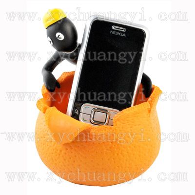 ��Ʒ���ƣ���������4��-��۴������ֻ�����