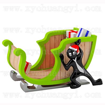 ��Ʒ���ƣ���������4��-ѩ�������ֻ�����