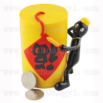 ��Ʒ���ƣ���������4��-һ��������Ǯ�ޣ�