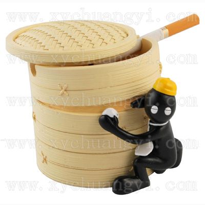 ��Ʒ���ƣ���������4��-�������ϣ��̸ף�