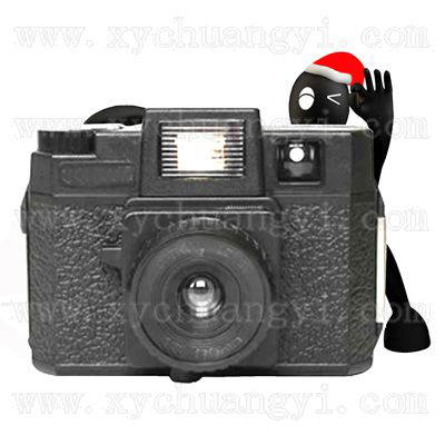 ��Ʒ���ƣ���������4��-����һ�̣�Ǯ�ޣ�