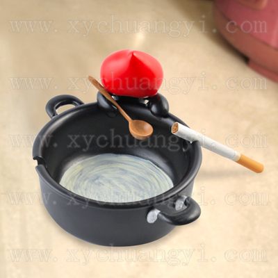 ��Ʒ���ƣ�������-������ζ�̻Ҹ�