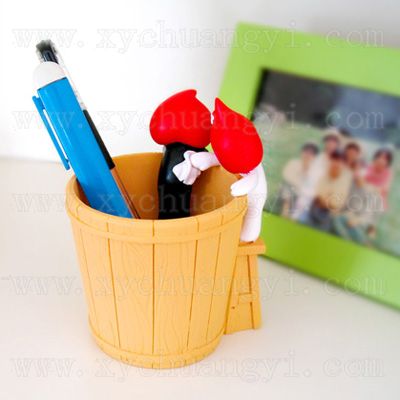 ��Ʒ���ƣ�������-ϴˢˢ��Ͳ