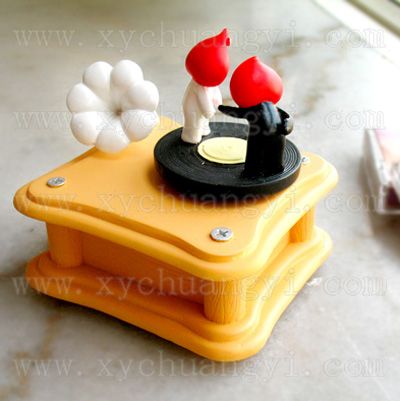 ��Ʒ���ƣ�������-���黪�������ֺ�