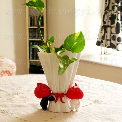 ��Ʒ���ƣ�������-Ũ�����⻨ƿ