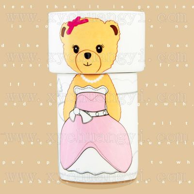 ��Ʒ���ƣ���Ů�ܰٱ䱭