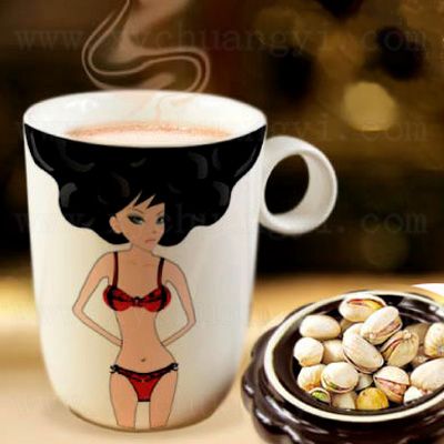 ��Ʒ���ƣ����±�ɫ��-�ԸбȻ���