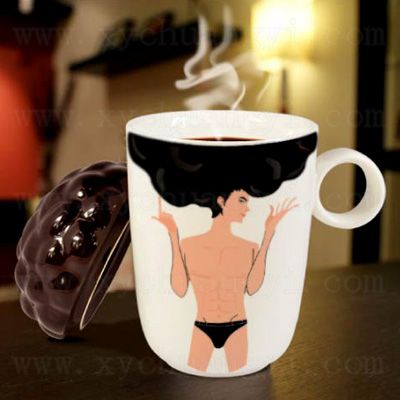 ��Ʒ���ƣ��Ըб�ɫ��-�Ը�����